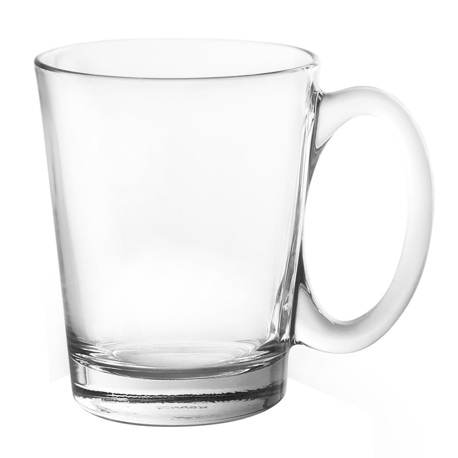 Best NouVeau Mug