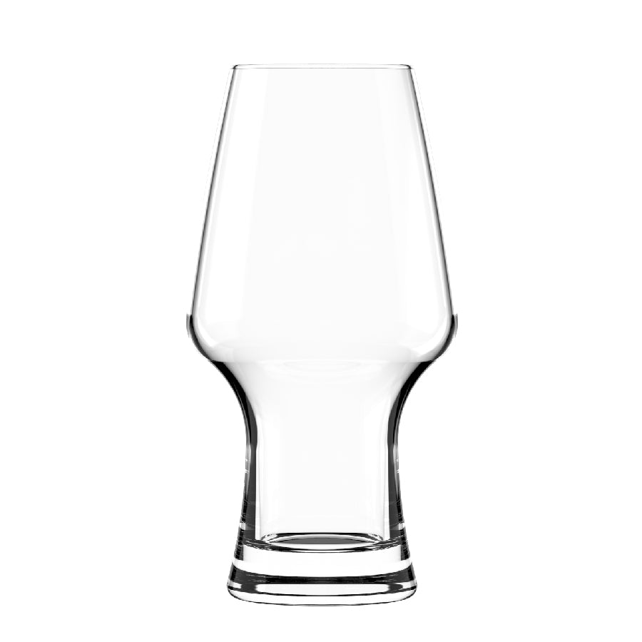 CraftMhan Tumbler | Ocean Brand