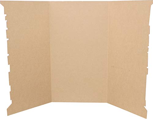 Cardboard Fireplace Stand Up Christmas Halloween Prop