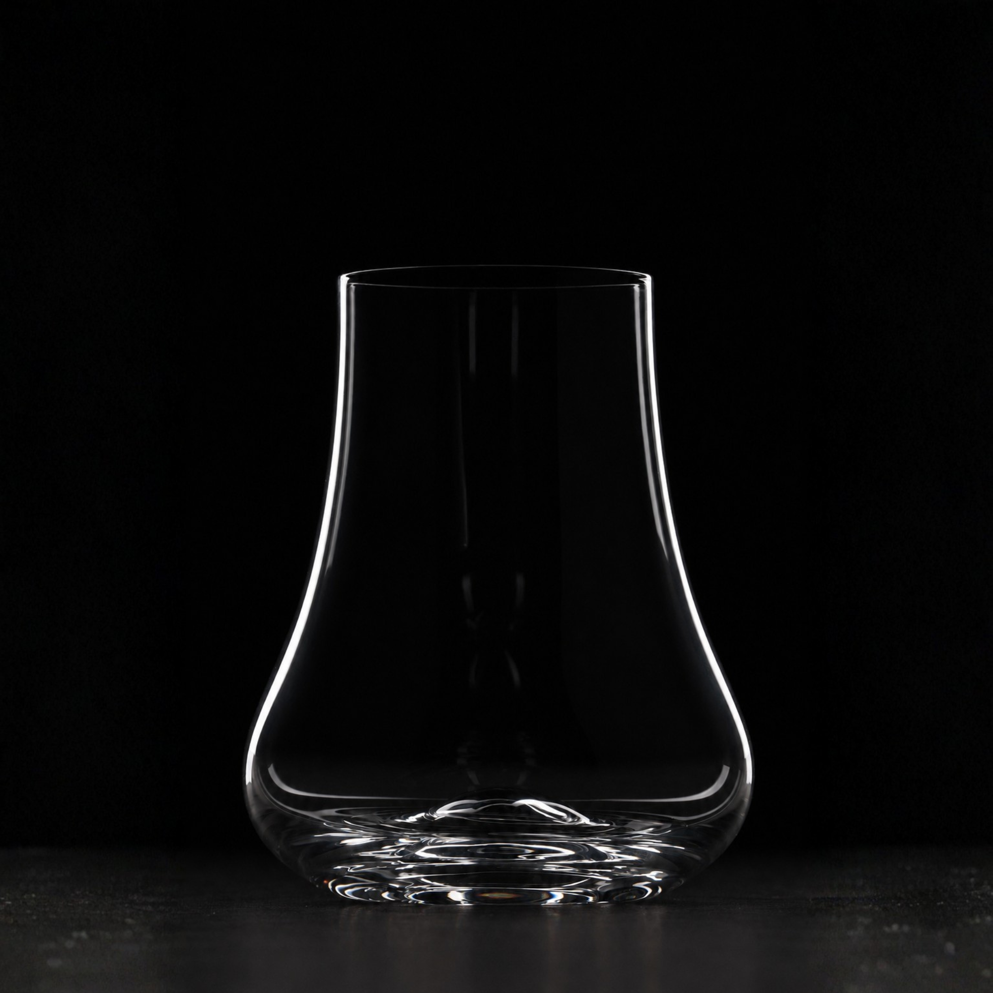 Whiskey Snifter Glasses -  (250 ml/ 8.5 fl. oz)
