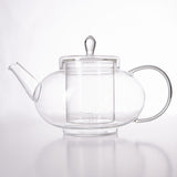 Glass Tea Infuser
