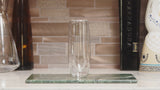 Stemless Double Wall Champagne Prosecco Glasses  - 5.4 fl. oz