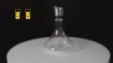 LEMONSODA Wine Aerator Pourer - Glass Decanter Aerator with Filter - 1500 mL